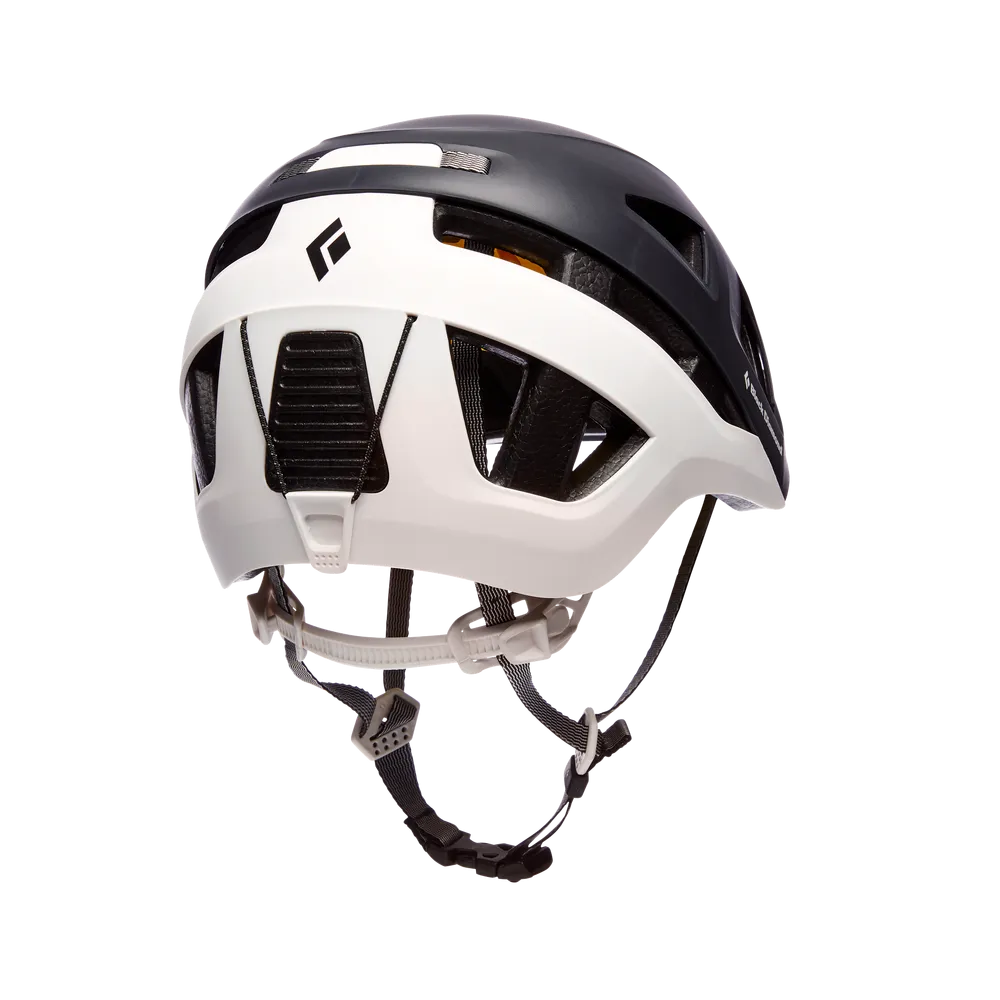 Capitan Helmet - MIPS - BD620222