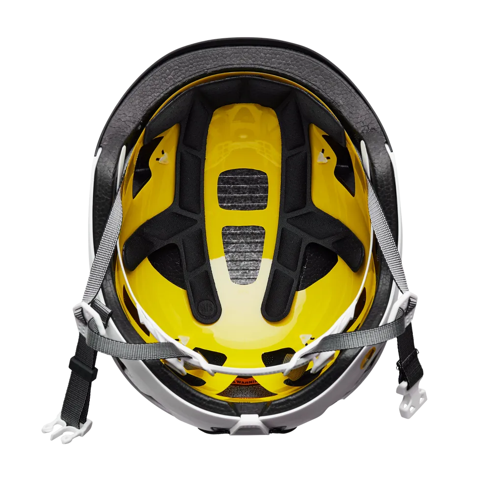 Capitan Helmet - MIPS - BD620222