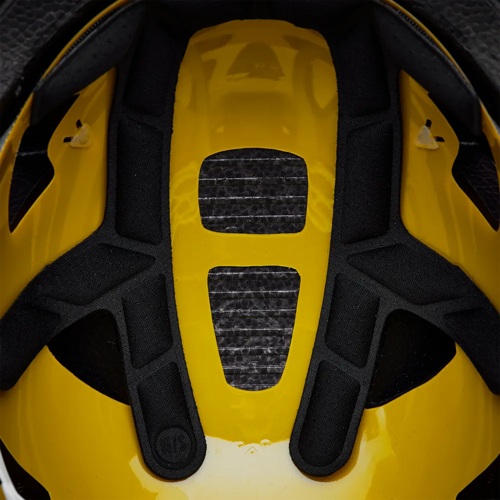 Capitan Helmet - MIPS - BD620222