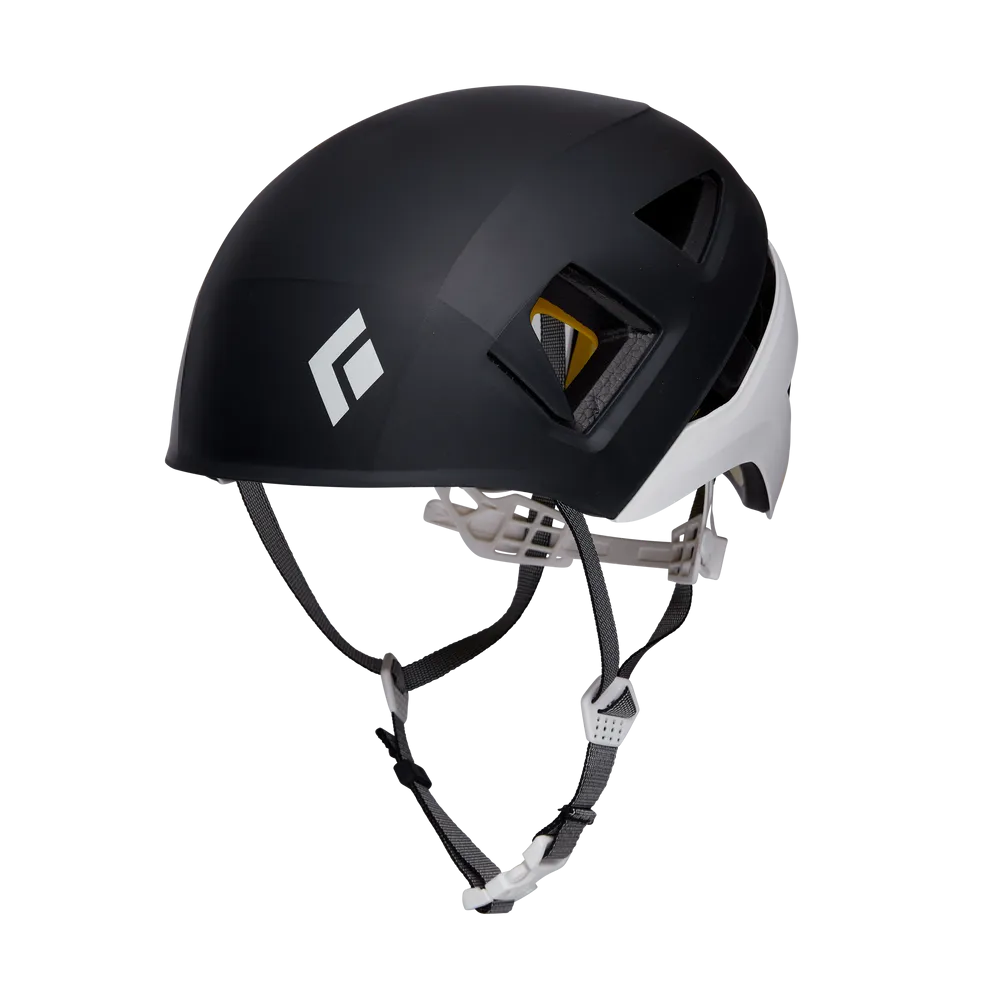 Capitan Helmet - MIPS - BD620222
