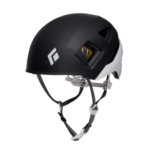 Capitan Helmet - MIPS - BD620222