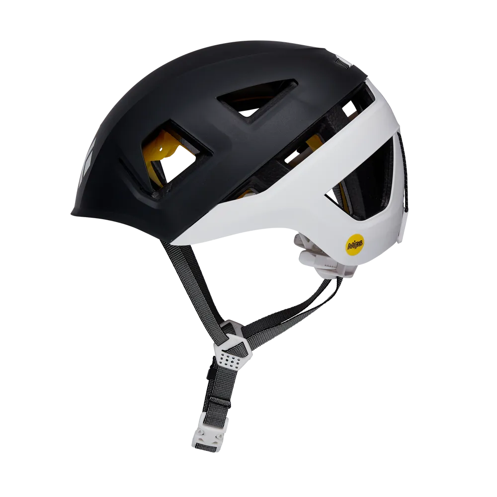 Capitan Helmet - MIPS - BD620222