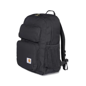Carhartt 27L Single-compartment Backpack