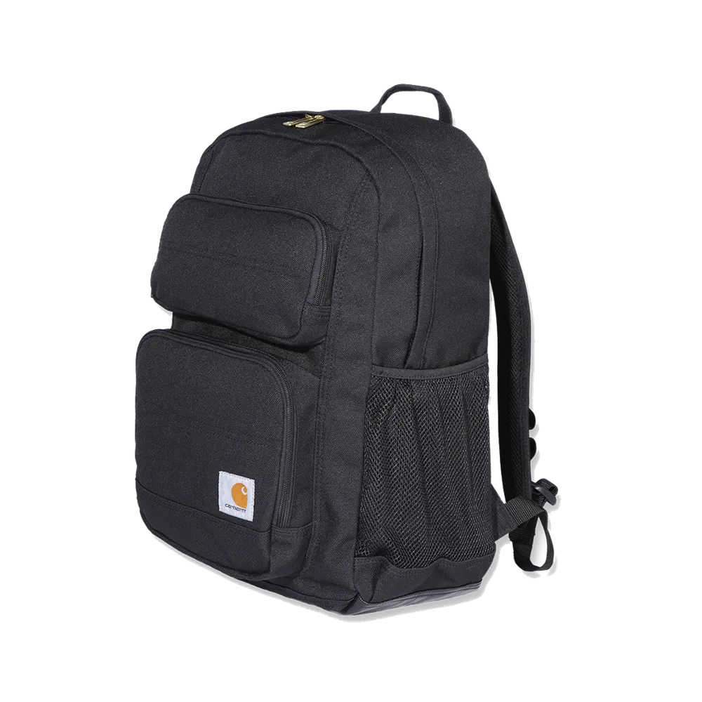 Carhartt 27L Single-compartment Backpack