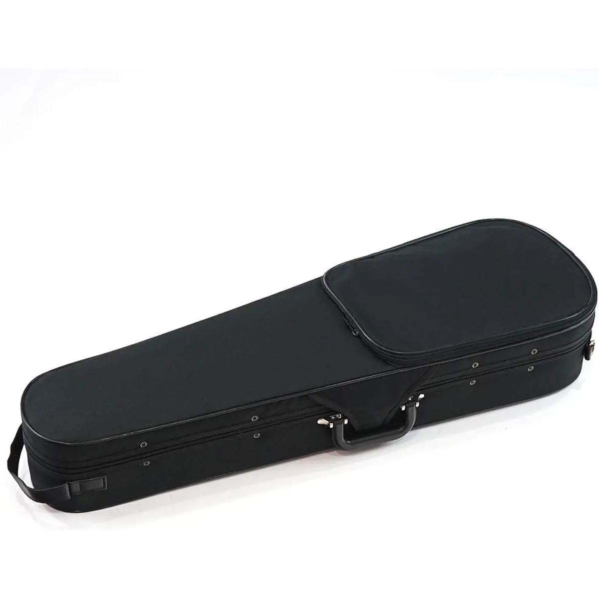 carlo giordano violin case