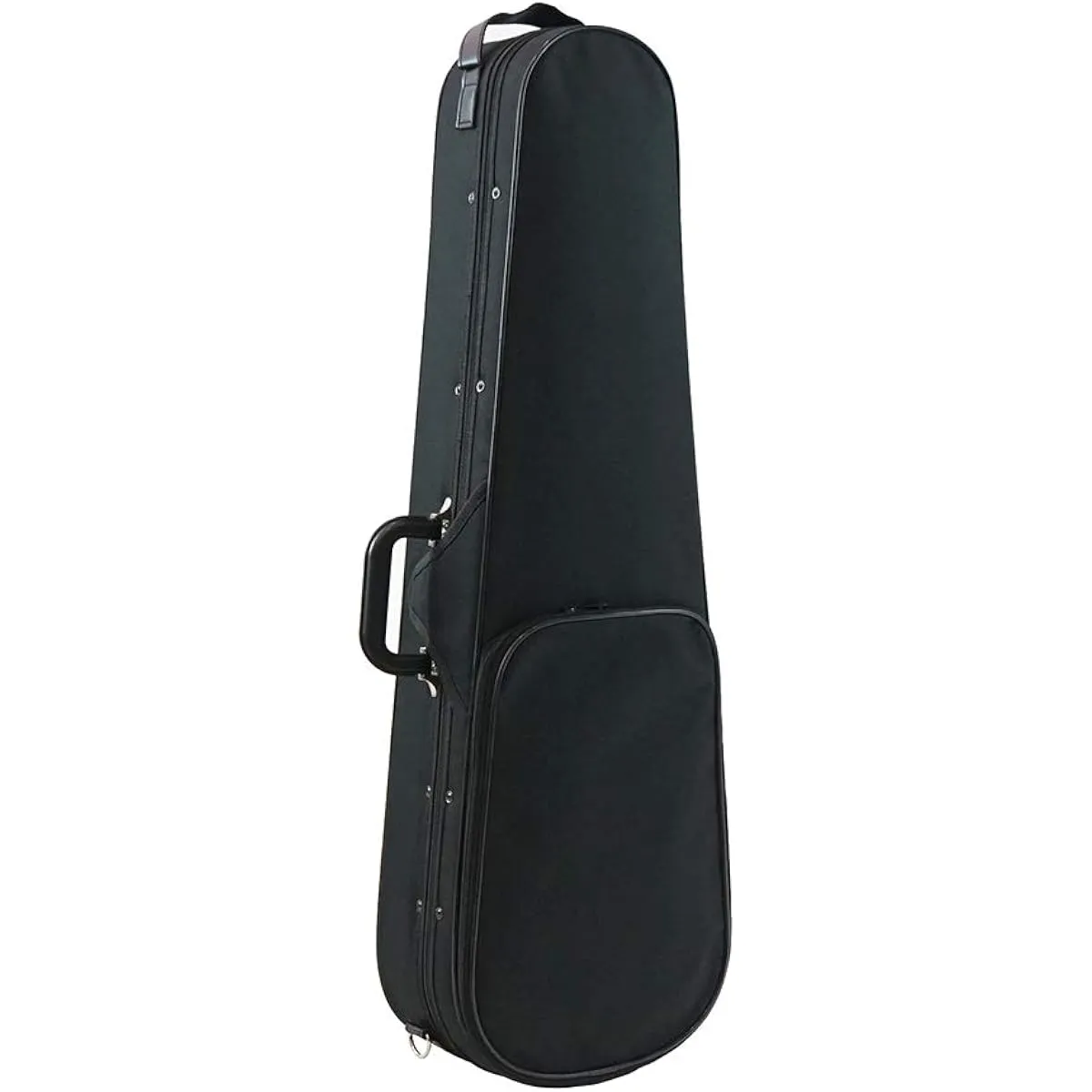 carlo giordano violin case