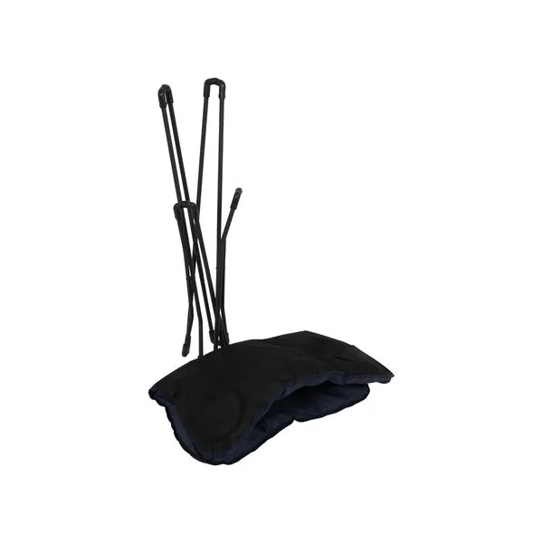 Chair Most popular Blue Multi-zone Collection Butterfly Himrod Bo-Camp Industrial