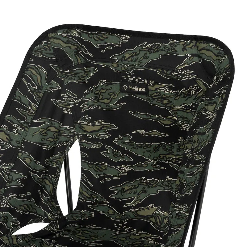 Chair One (re)