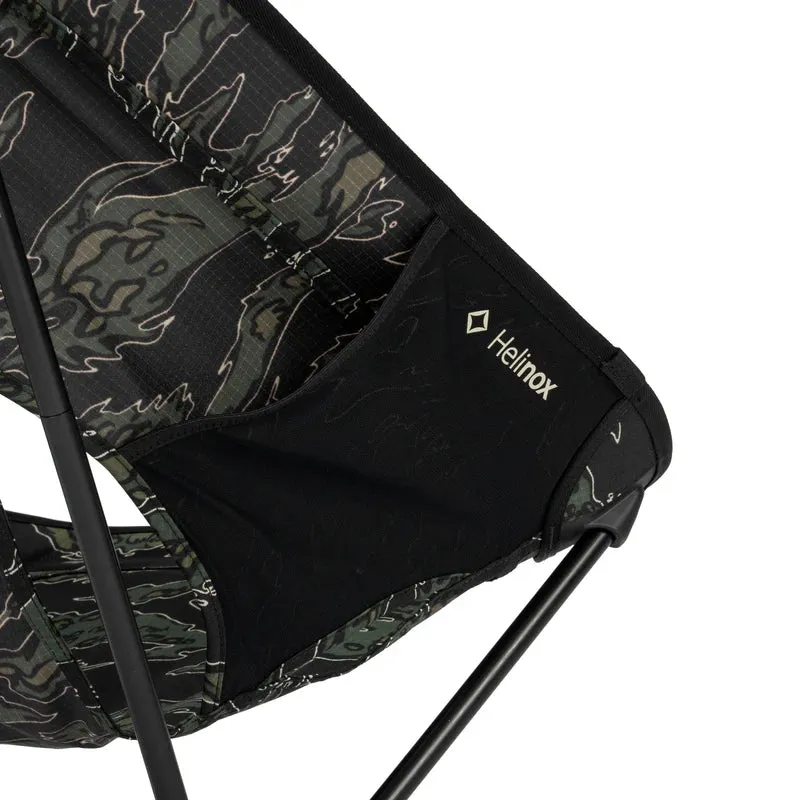Chair One (re)