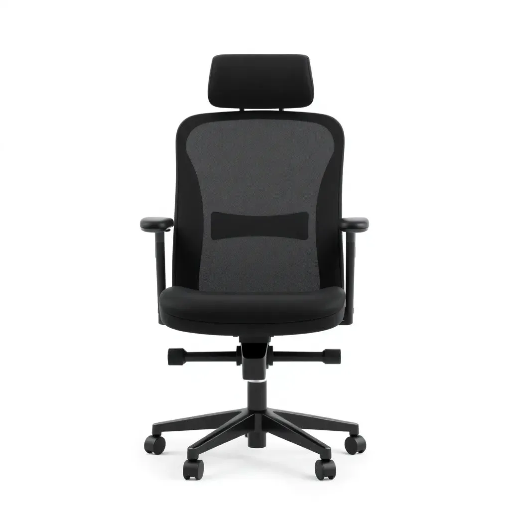 Chair Stylish Office Massive markdown