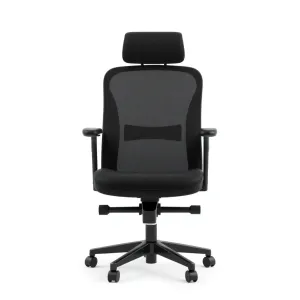 Chair Stylish Office Massive markdown