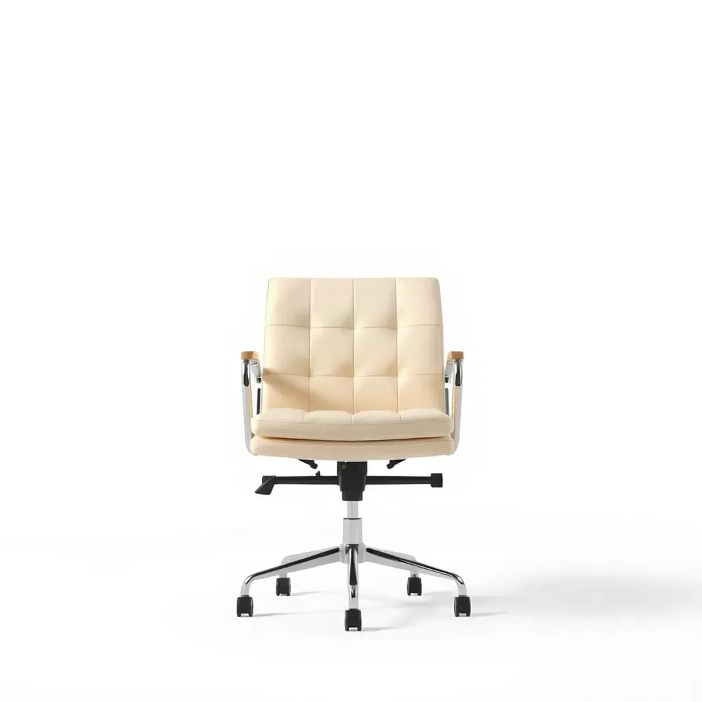 Chair Stylish Office Massive markdown