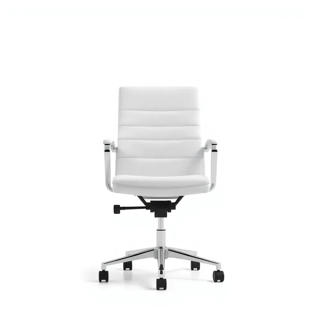 Chair Stylish Office Massive markdown