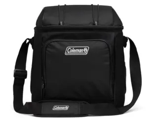 Chiller 30 Can Cooler