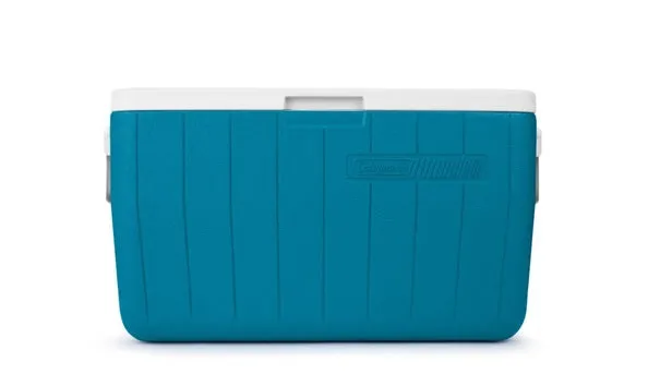 Chiller 48 qt Cooler