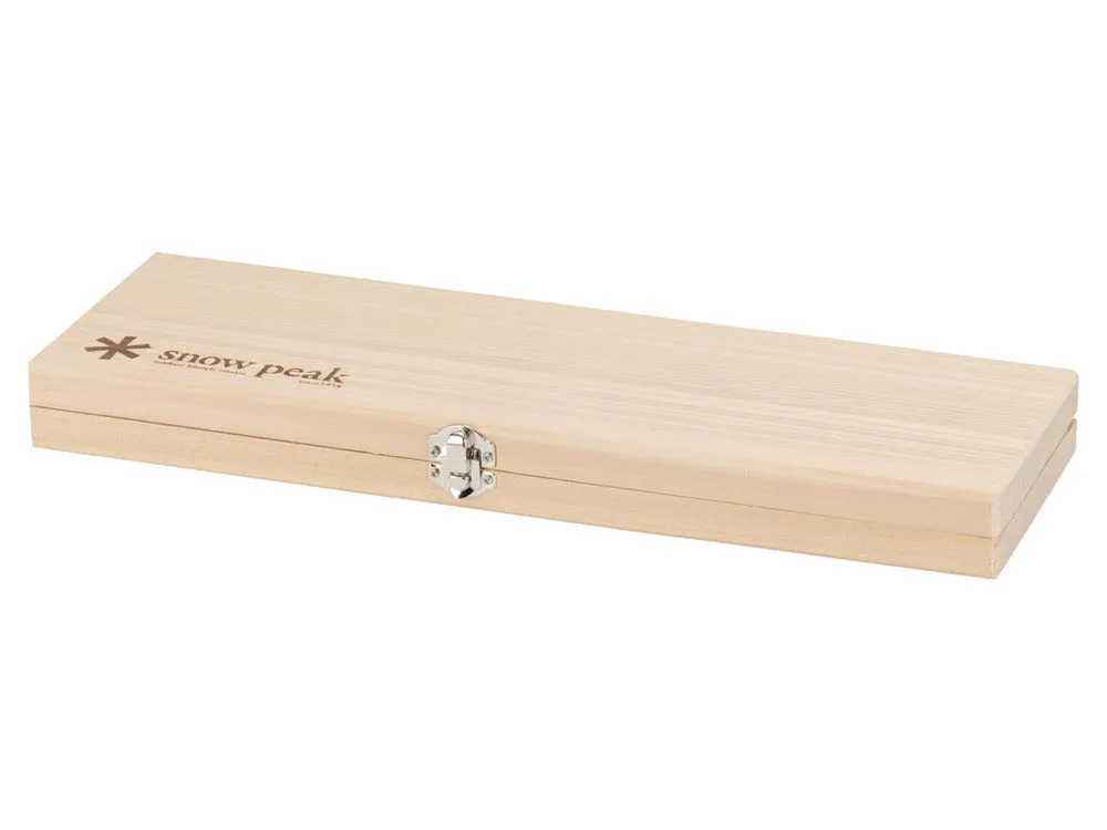 Chopping Board Set L