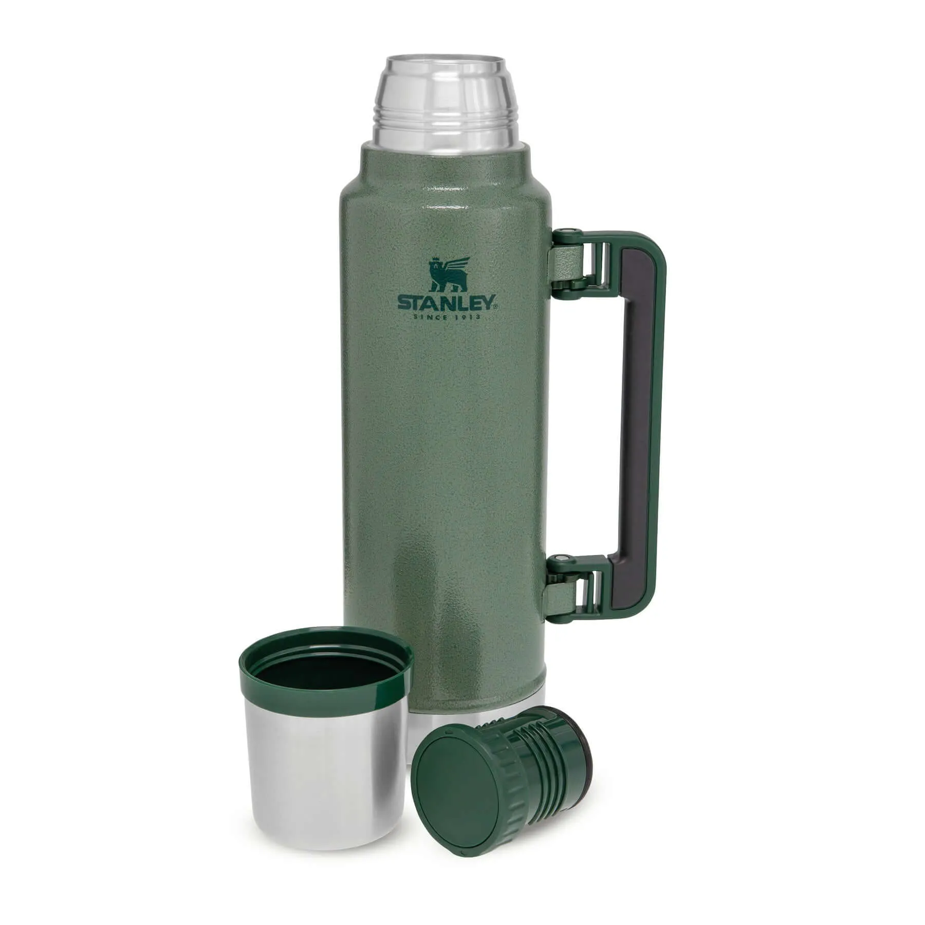 Classic Legendary Bottle - 1.4L