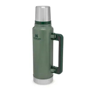 Classic Legendary Bottle - 1.4L