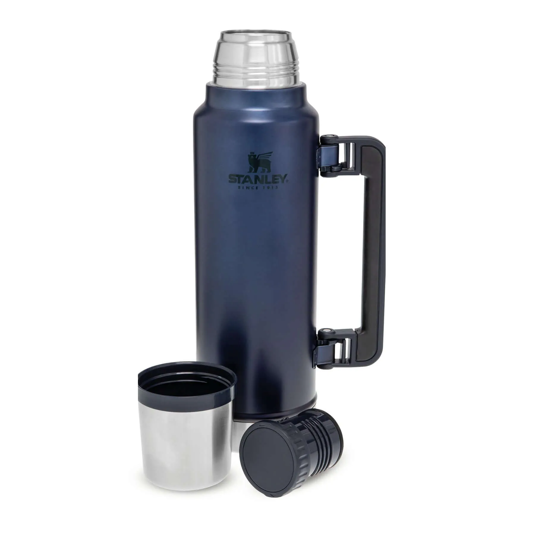 Classic Legendary Bottle - 1.4L