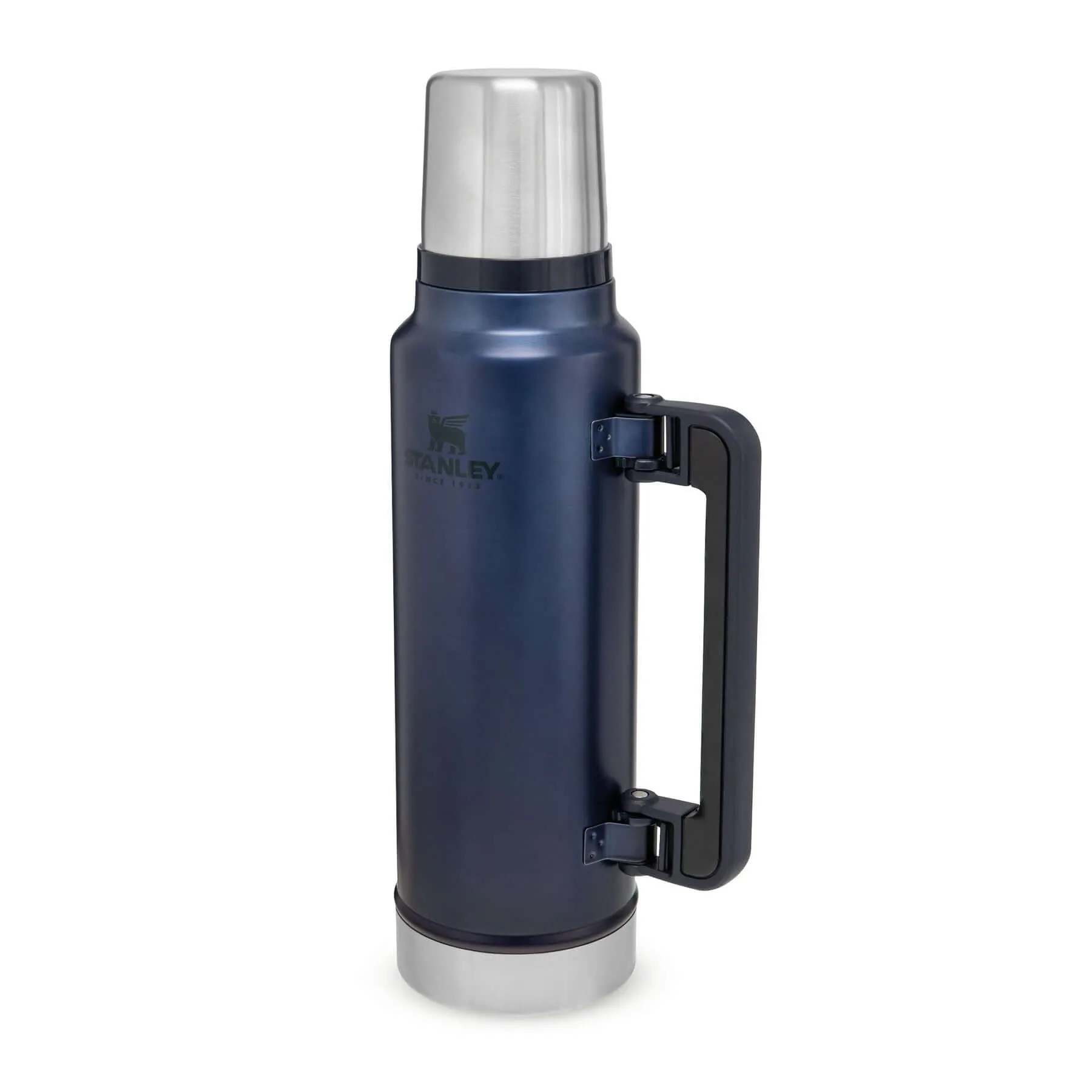 Classic Legendary Bottle - 1.4L