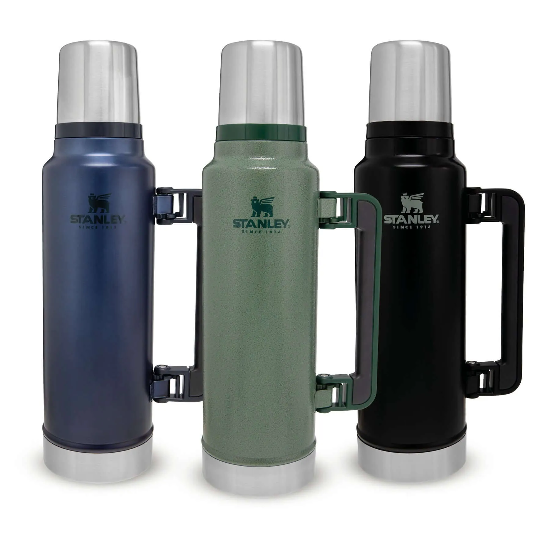 Classic Legendary Bottle - 1.4L