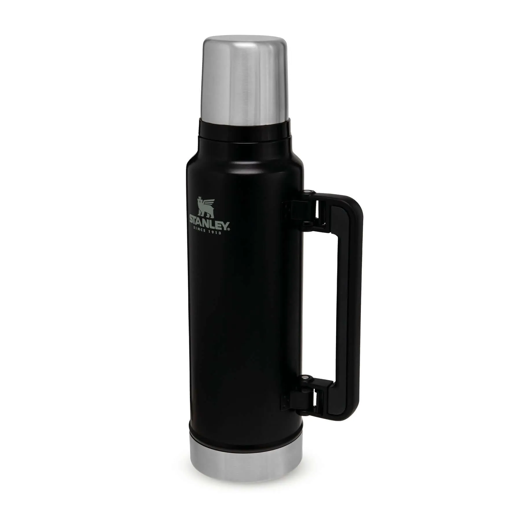 Classic Legendary Bottle - 1.4L