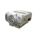 Claymore CAPON 80C Rechargeable Cap Light