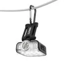 Claymore CAPON 80C Rechargeable Cap Light