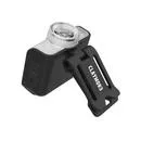 Claymore CAPON 80C Rechargeable Cap Light