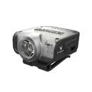 Claymore CAPON 80C Rechargeable Cap Light