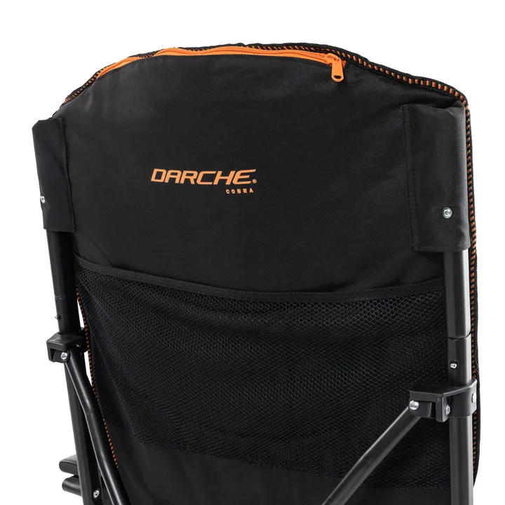 Cobra Camping Chair - Darche - T050801414