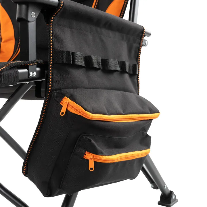 Cobra Camping Chair - Darche - T050801414