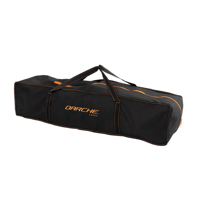 Cobra Camping Chair - Darche - T050801414