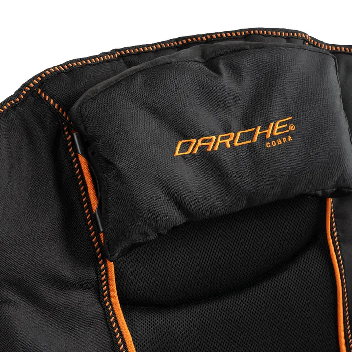 Cobra Camping Chair - Darche - T050801414