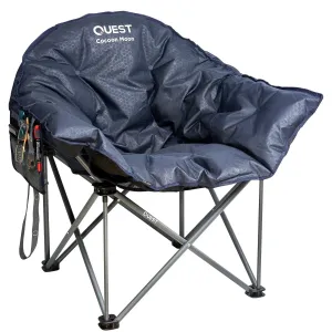 Cocoon Moon Camp Chair
