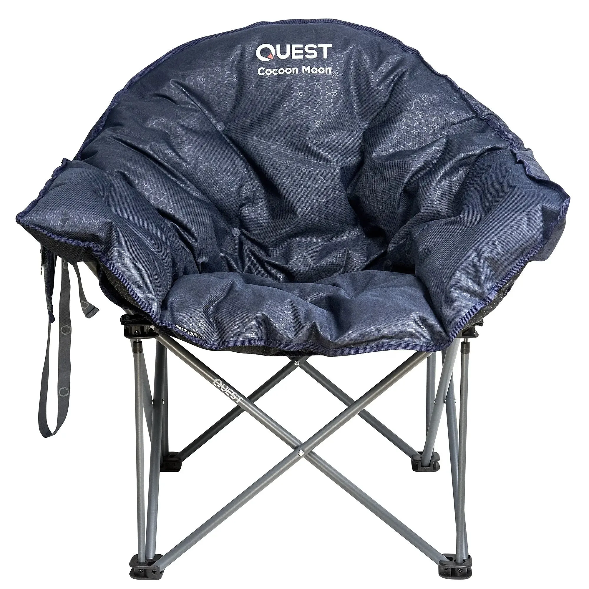 Cocoon Moon Camp Chair