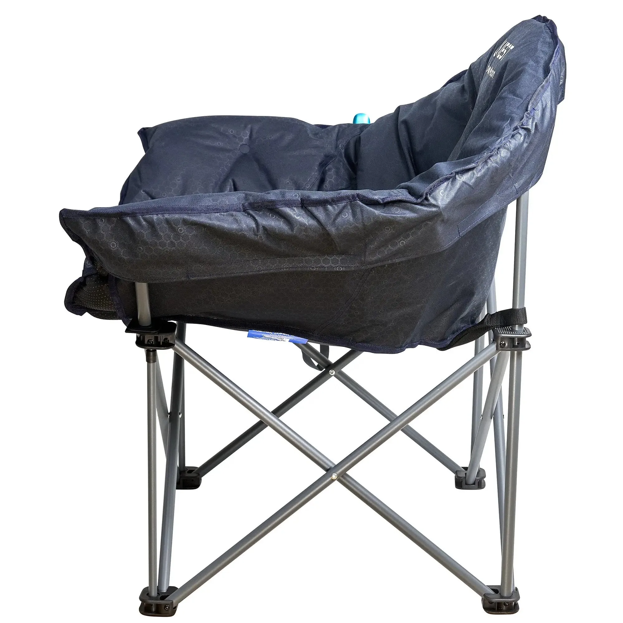 Cocoon Moon Camp Chair