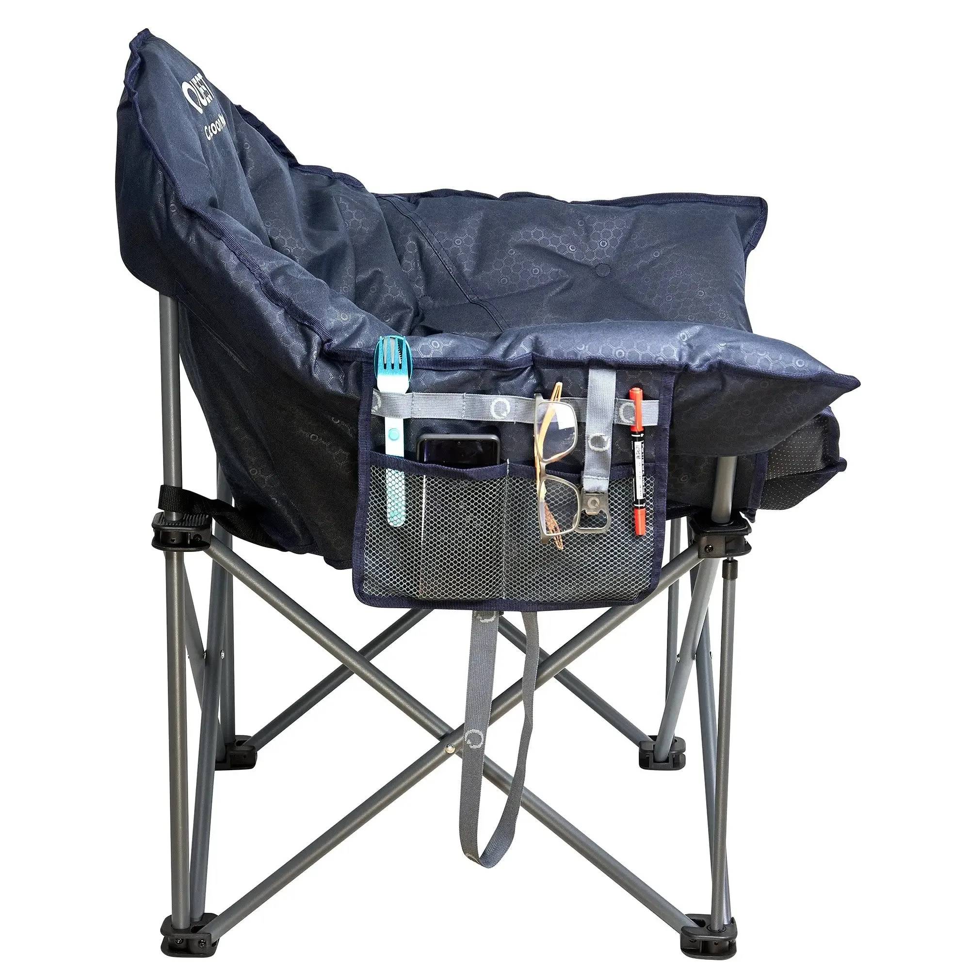 Cocoon Moon Camp Chair