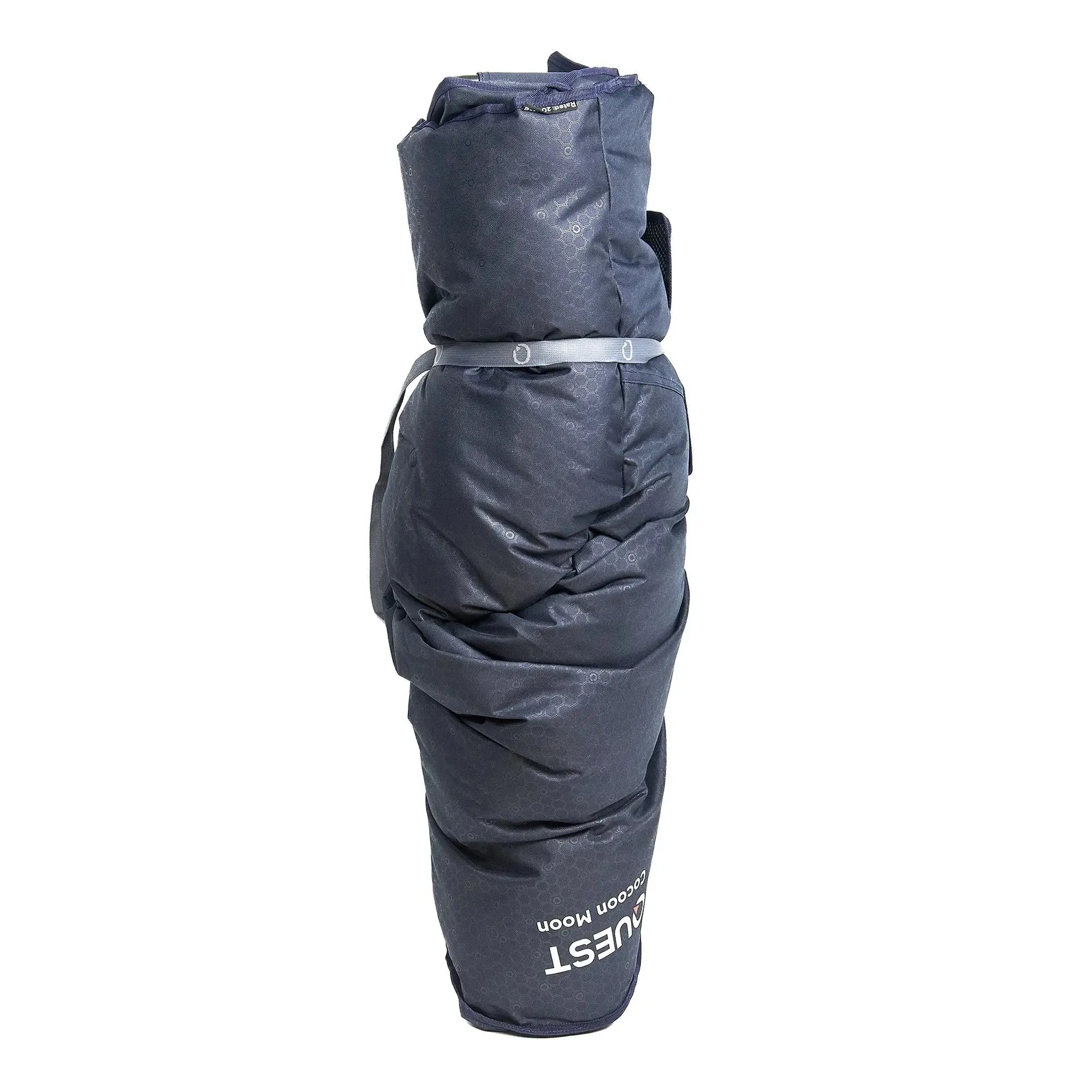 Cocoon Moon Camp Chair