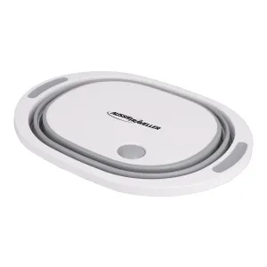 Collapsible Sink