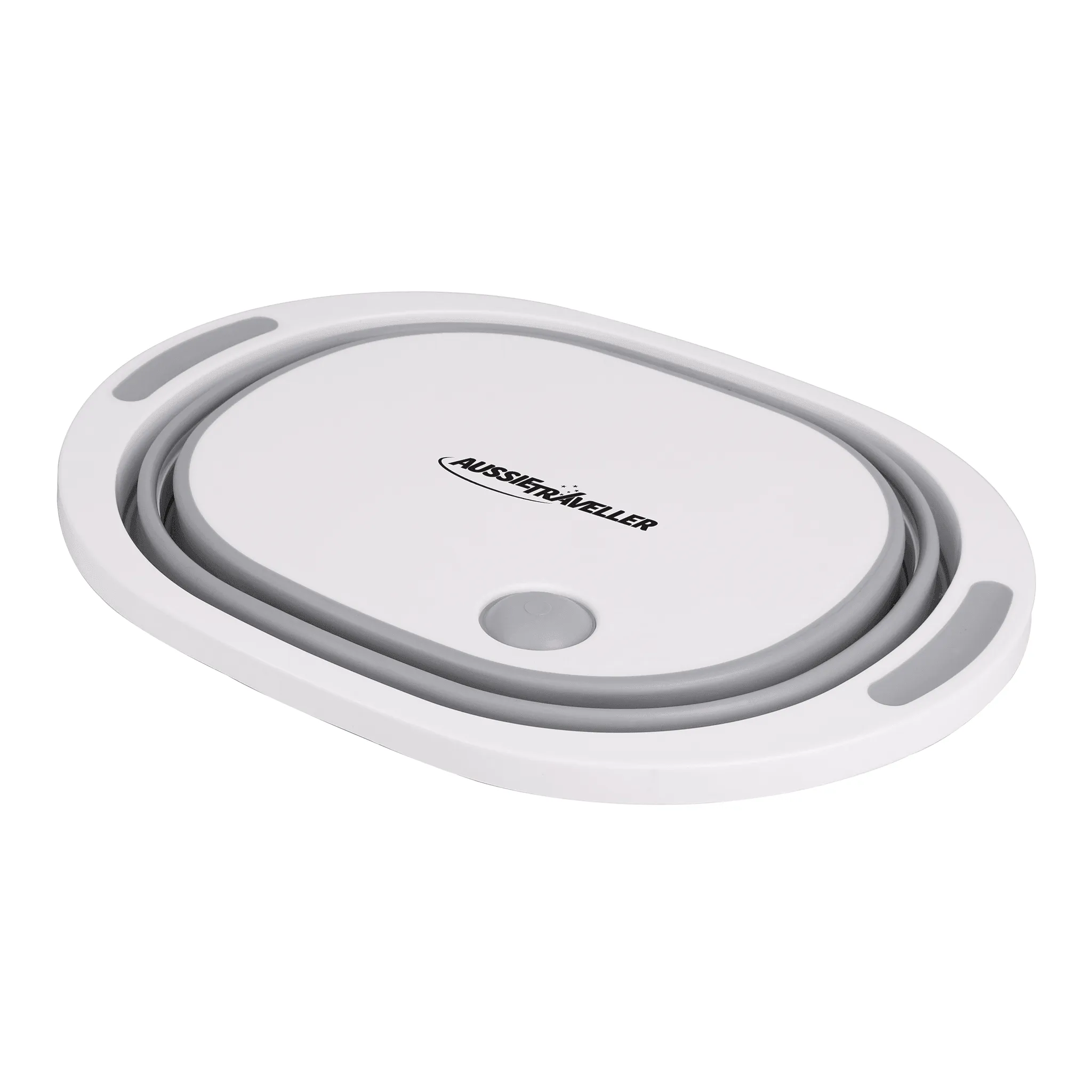 Collapsible Sink