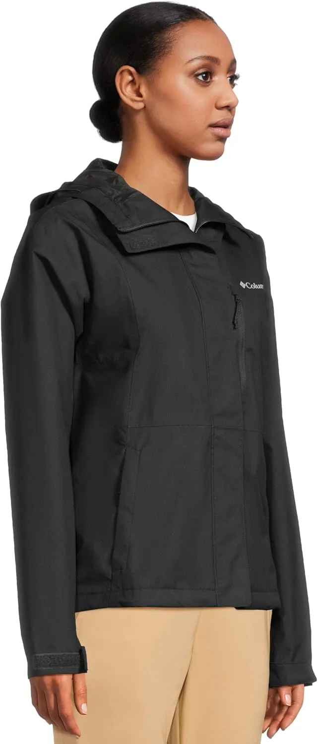 Columbia Women's Hikebound Ii Jacket