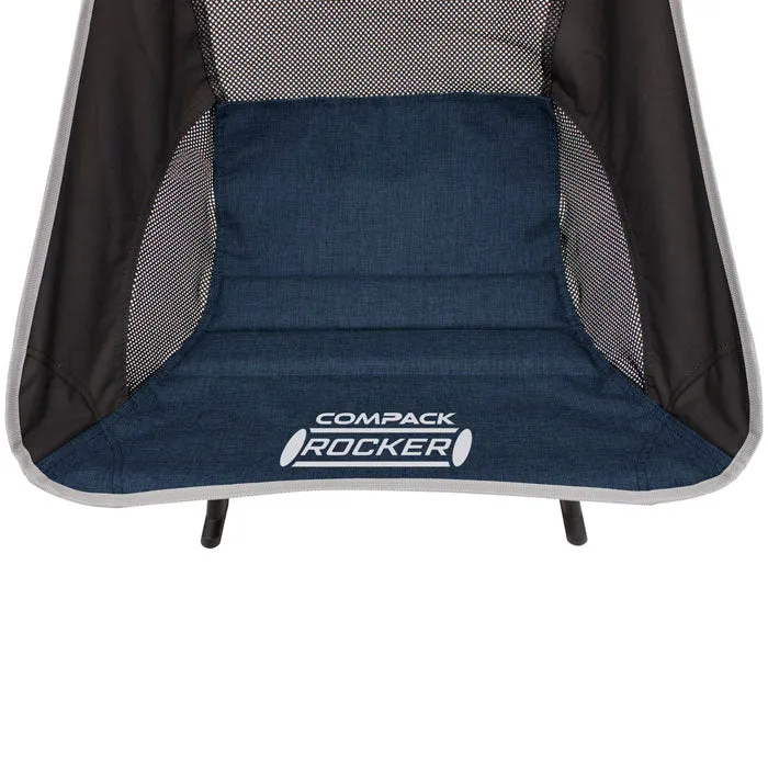 ComPack Rocker Chair