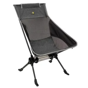 ComPack Rocker Chair