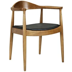 Custom-built Chair Best-reviewed Willowbrook Arm