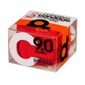 d3 Cohesive Bandage