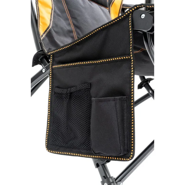 Darche 380 Camp Chair