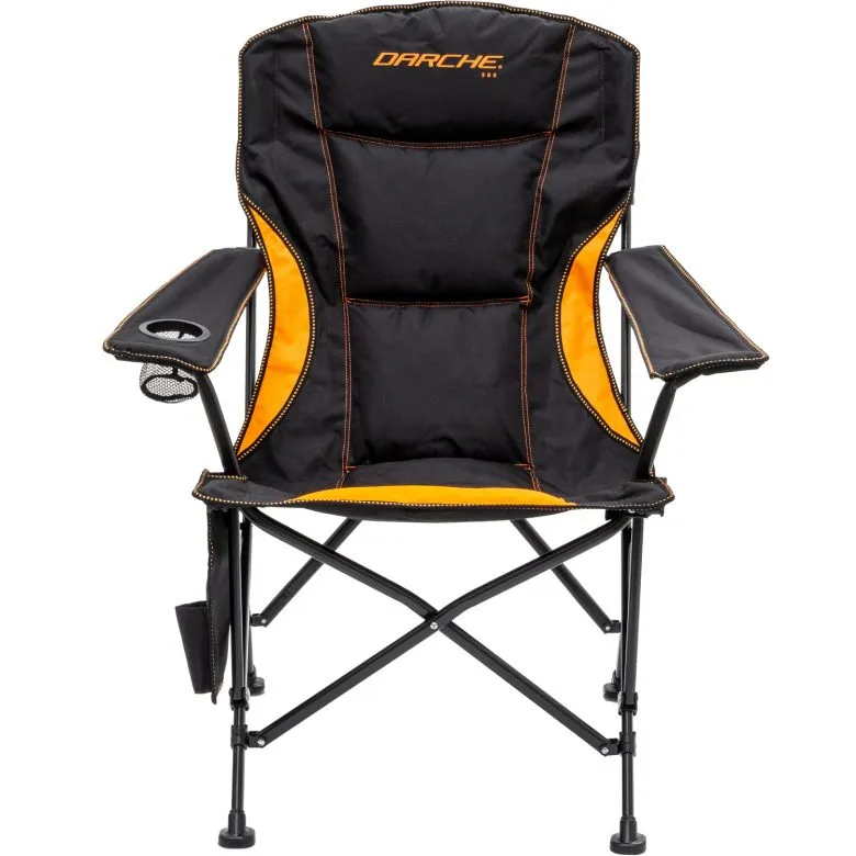 Darche 380 Camp Chair