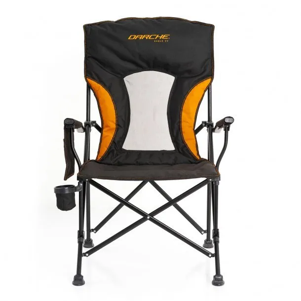 Darche - EAGLE XV CAMP CHAIR