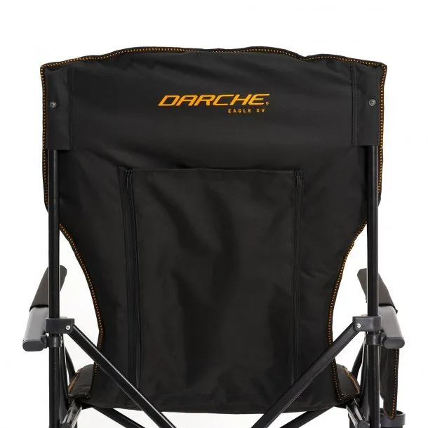 Darche - EAGLE XV CAMP CHAIR